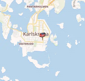 Karlskrona