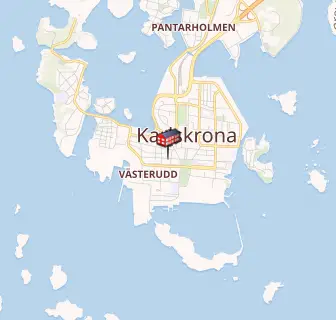 Karlskrona