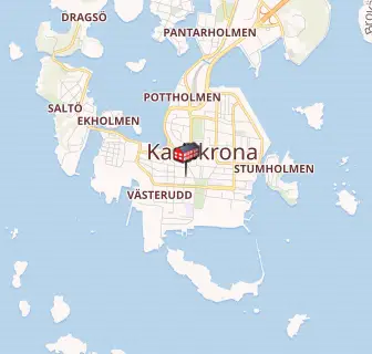 Karlskrona