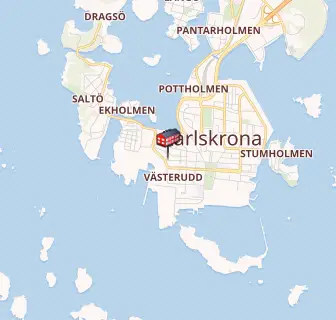 Karlskrona