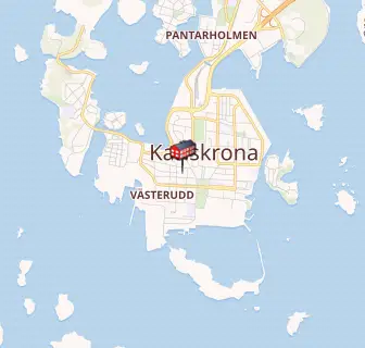 Karlskrona