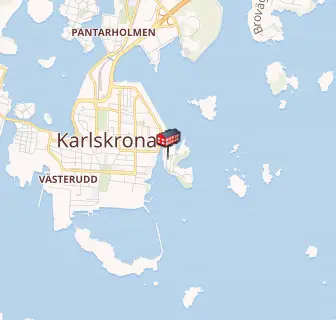 Karlskrona