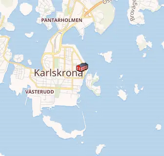 Karlskrona