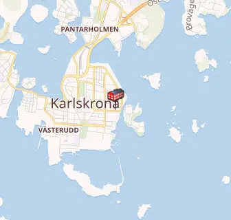 Karlskrona
