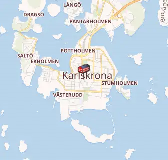 Karlskrona