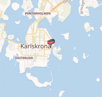 Karlskrona