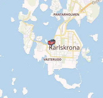 Karlskrona