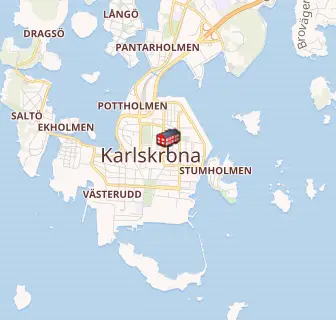 Karlskrona
