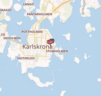 Karlskrona