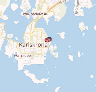 Karlskrona
