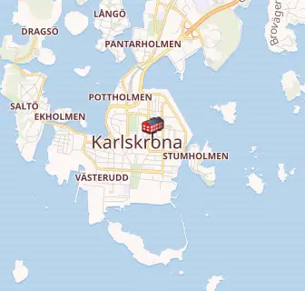 Karlskrona