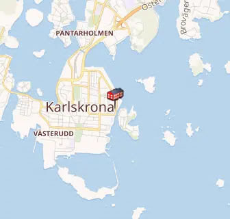 Karlskrona