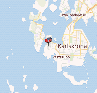 Karlskrona
