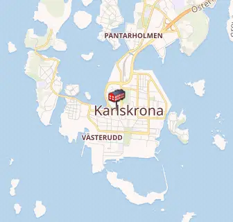 Karlskrona