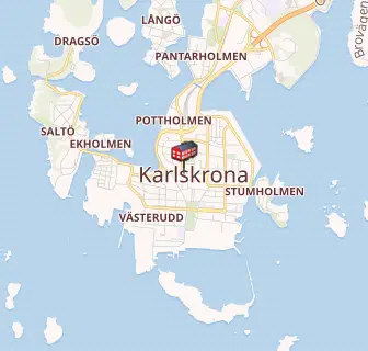 Karlskrona