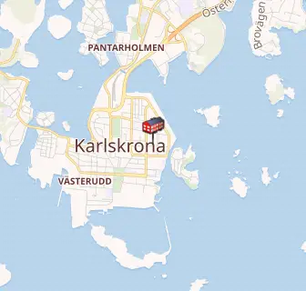 Karlskrona