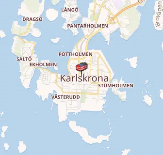 Karlskrona