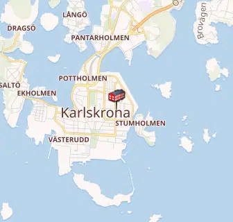 Karlskrona