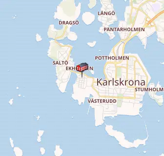 Karlskrona