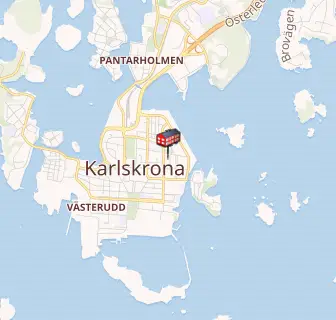 Karlskrona