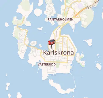 Karlskrona
