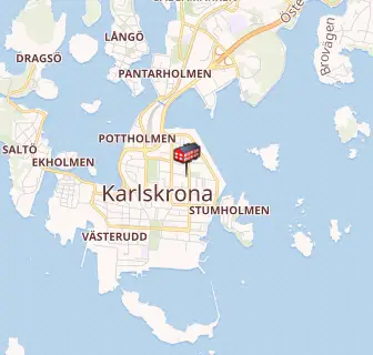 Karlskrona