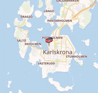 Karlskrona