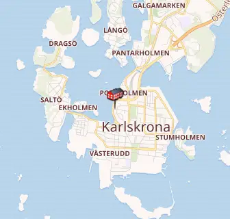Karlskrona