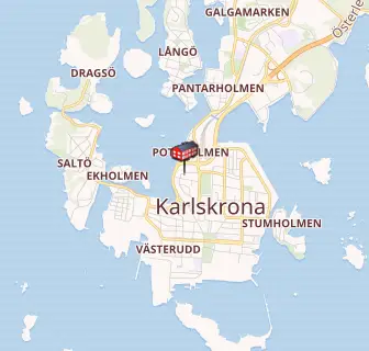 Karlskrona