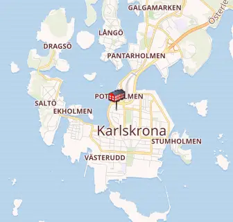 Karlskrona