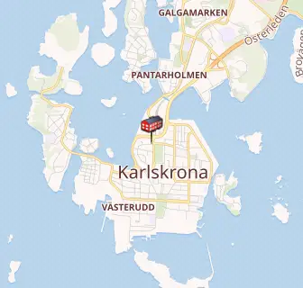 Karlskrona