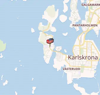 Karlskrona