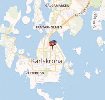 Karlskrona