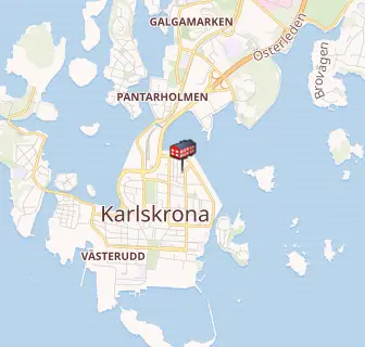 Karlskrona