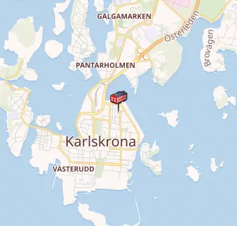 Karlskrona