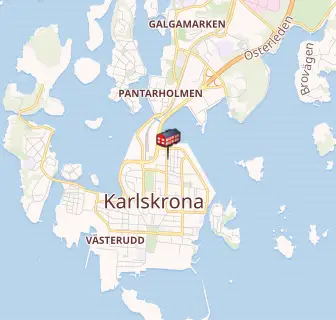 Karlskrona