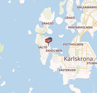 Karlskrona