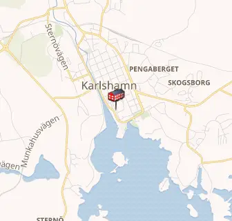Karlshamn