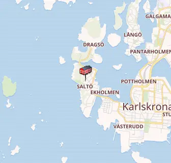 Karlskrona