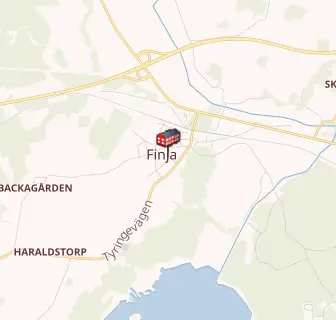 Hässleholm