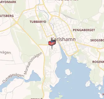 Karlshamn