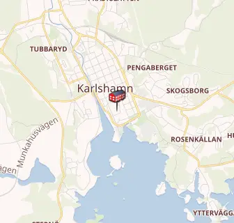 Karlshamn