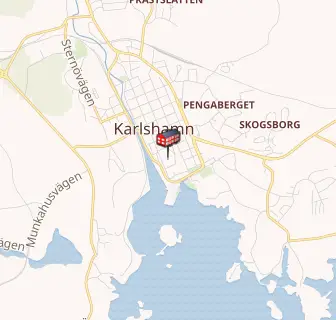 Karlshamn