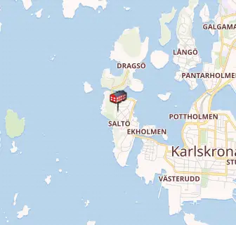 Karlskrona