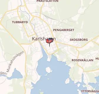Karlshamn