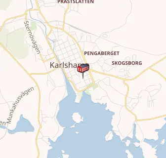 Karlshamn