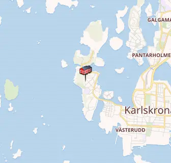 Karlskrona