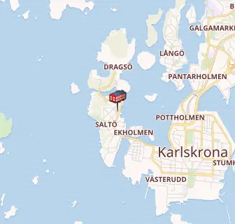 Karlskrona