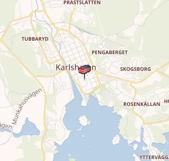 Karlshamn