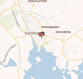 Karlshamn
